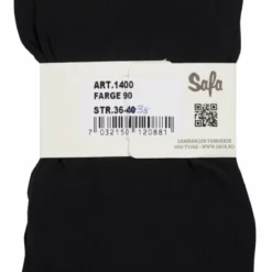 Safa Strømpebukse 50 Den