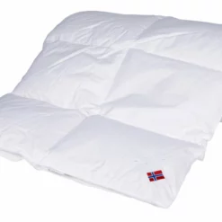 HØIE Høie Berlevåg Dundyne