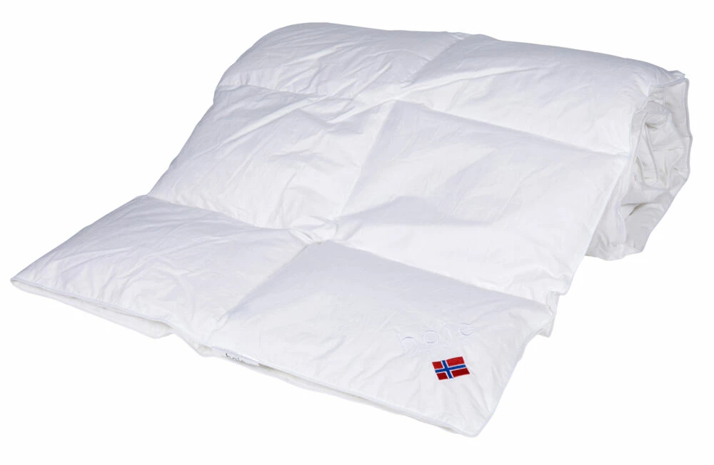 HØIE Høie Berlevåg Dundyne 3 HØIE Høie Berlevåg Dundyne