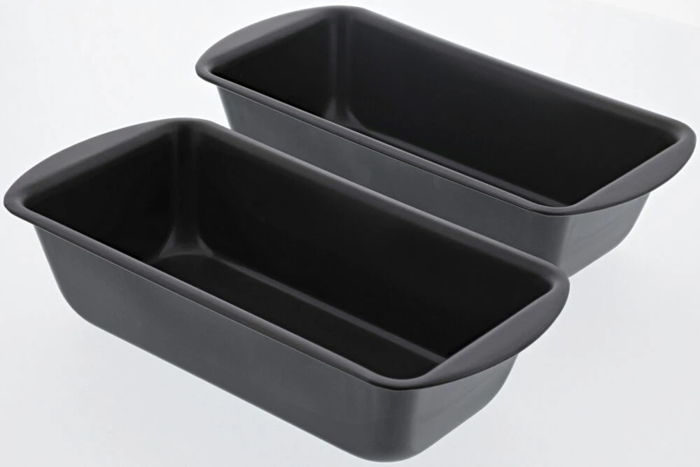 X-TRA Xtra Brødform 3 X-TRA Xtra Brødform