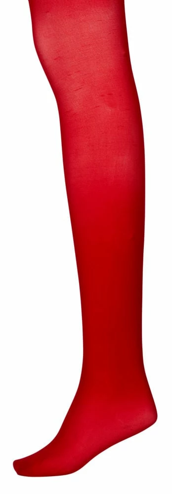 Safa Strømpebukse 50 Den 4 Safa Strømpebukse 50 Den - Bilde 2