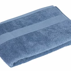 Mjuk Frottéhåndkle