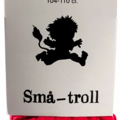 SMÅTROLL Småtroll Penstrømpebukse