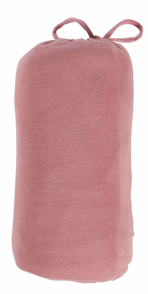 Mjuk Jerseylaken 4 Mjuk Jerseylaken - Bilde 2