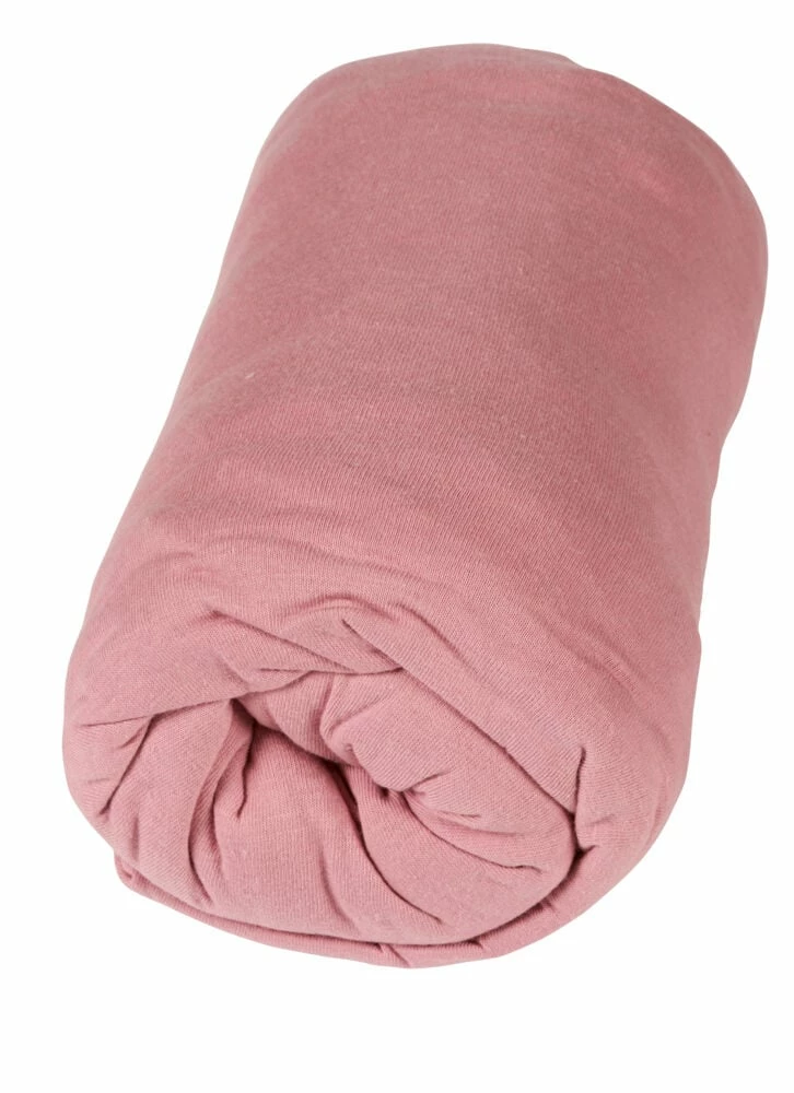 Mjuk Jerseylaken 3 Mjuk Jerseylaken