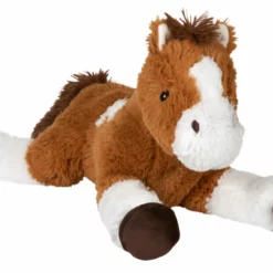 ANDRE MERKEVARER Hest