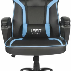 L33T-Gaming Extreme Gaming Stol -Kjøkkenutstyr Outlet 361070 5706470075481 scaled