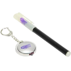 SIMBA Magisk Penn Og UV-lys