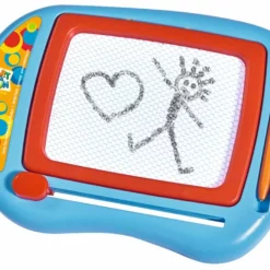 SIMBA Art & Fun Tegnetavle