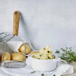 GastroMax™ Bio Potetstapper -Kjøkkenutstyr Outlet 363943 7332462084254 scaled