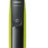 Philips QP2520/20 OneBlade Skjeggtrimmer -Kjøkkenutstyr Outlet 364543 8710103717324