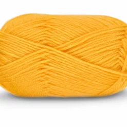 Mjuk Nordavind Ullgarn