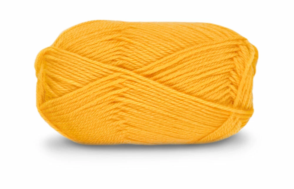 Mjuk Nordavind Ullgarn 3 Mjuk Nordavind Ullgarn