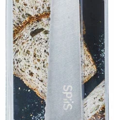 SPiiS Brødkniv -Kjøkkenutstyr Outlet 367487 7025180642270