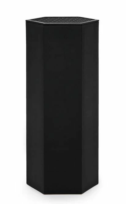 SPiiS Knivblokk 4 SPiiS Knivblokk - Bilde 2