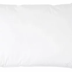 HØIE Høie DownFeel Pute 2 Pk -Kjøkkenutstyr Outlet 371027 7034184722703