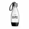 SodaStream Fuse My Only Bottle Flaske
