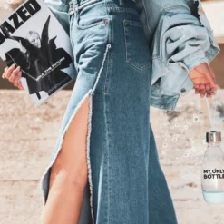 SodaStream Fuse My Only Bottle Flaske -Kjøkkenutstyr Outlet 371582 8719128115306 scaled