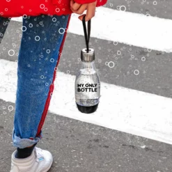 SodaStream Fuse My Only Bottle Flaske -Kjøkkenutstyr Outlet 371585 8719128115320 scaled