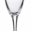 SPiiS Champagneglass -Kjøkkenutstyr Outlet 375777 7025180685437 1