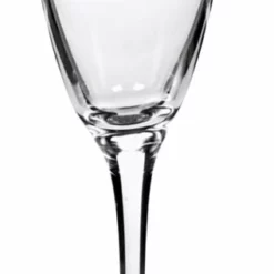 SPiiS Champagneglass