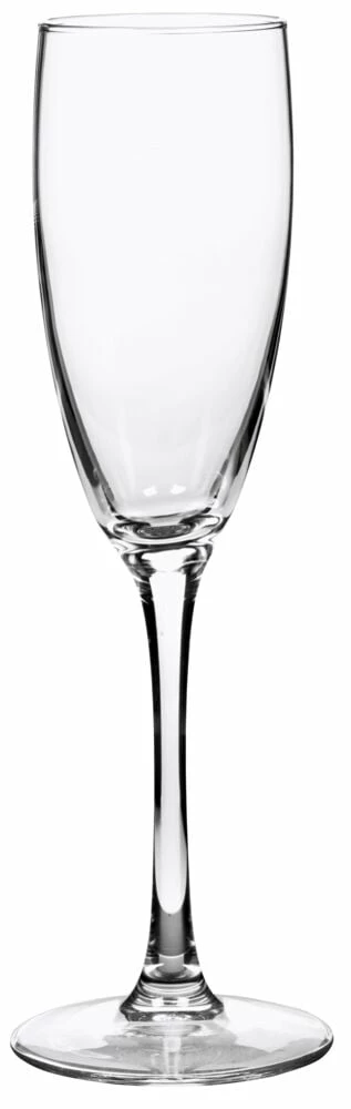 SPiiS Champagneglass 3 SPiiS Champagneglass