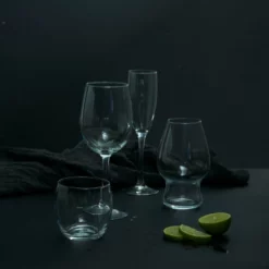 SPiiS ølglass -Kjøkkenutstyr Outlet 376157 7025180685468 4