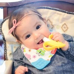 NÛBY Nûby™ Bitering -Kjøkkenutstyr Outlet 378104 48526068685