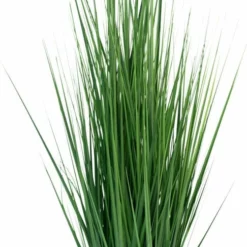 NORDIC DECO Gress I Potte