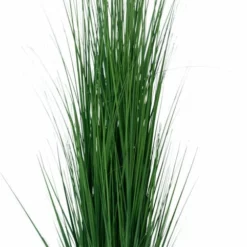 NORDIC DECO Gress I Potte