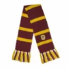 Harry Potter™ Griffing Skjerf 2 Harry Potter™ Griffing Skjerf -Kjøkkenutstyr Outlet 380391 4895205602649