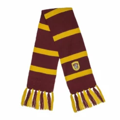 Harry Potter™ Griffing Skjerf