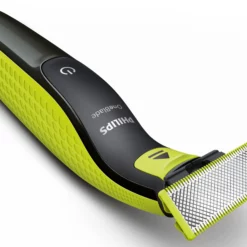 Philips QP2520/20 OneBlade Skjeggtrimmer -Kjøkkenutstyr Outlet 386990 8710103717324
