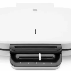 Wilfa WDWA-516W Vaffeljern -Kjøkkenutstyr Outlet 386995 7044876027528 scaled
