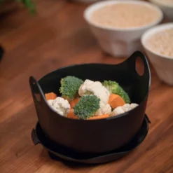 ANDRE MERKEVARER Boil In Box -Kjøkkenutstyr Outlet 388443 7072118900018