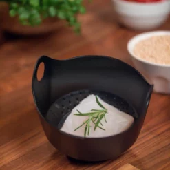 ANDRE MERKEVARER Boil In Box -Kjøkkenutstyr Outlet 388444 7072118900018