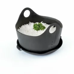 ANDRE MERKEVARER Boil In Box -Kjøkkenutstyr Outlet 388445 7072118900018