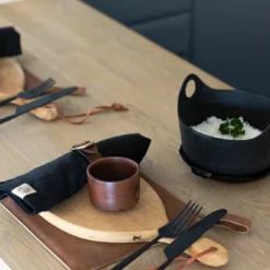 ANDRE MERKEVARER Boil In Box -Kjøkkenutstyr Outlet 388446 7072118900018