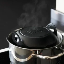 ANDRE MERKEVARER Boil In Box -Kjøkkenutstyr Outlet 388447 7072118900018