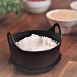 ANDRE MERKEVARER Boil In Box -Kjøkkenutstyr Outlet 388449 7072118900018