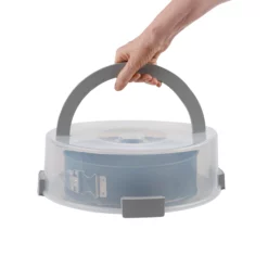 ANDRE MERKEVARER Porsgrund Porselen Bake It Easy -Kjøkkenutstyr Outlet 388450 7026581015571