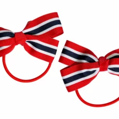 ANDRE MERKEVARER 17.mai Hårstrikk