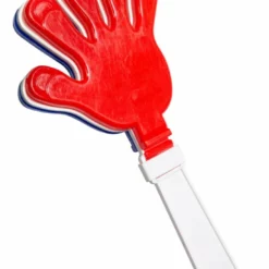 ANDRE MERKEVARER 17.mai Håndklapper