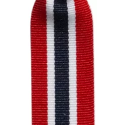 ANDRE MERKEVARER 17.mai Sløyfe