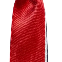 ANDRE MERKEVARER 17. Mai Sløyfe