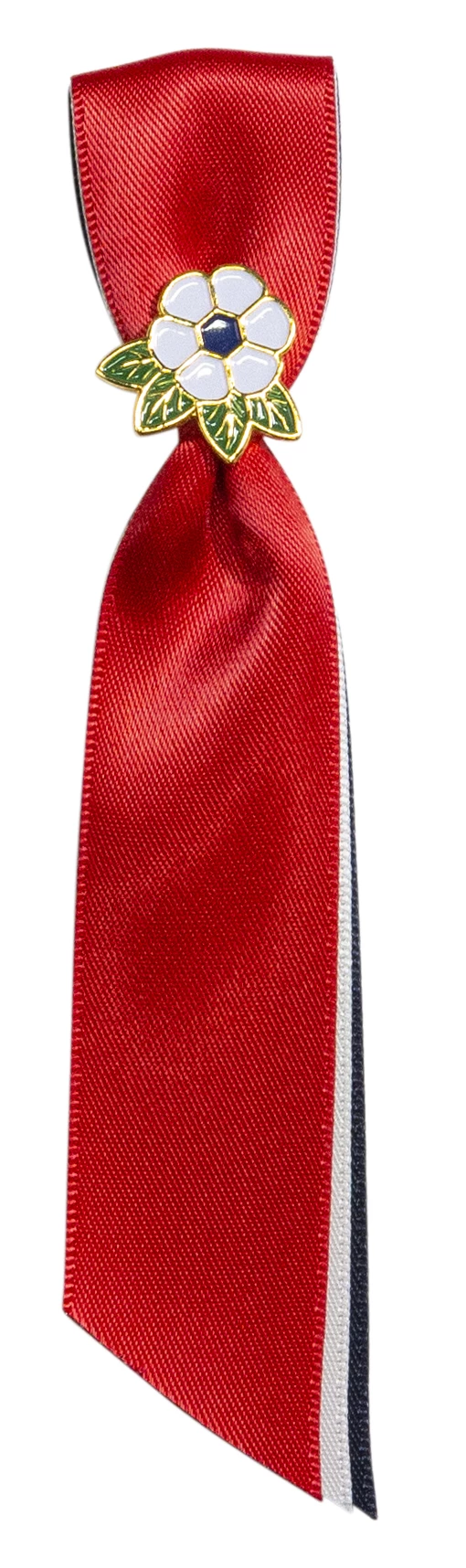 ANDRE MERKEVARER 17. Mai Sløyfe 3 ANDRE MERKEVARER 17. Mai Sløyfe