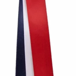 ANDRE MERKEVARER 17. Mai Sløyfe