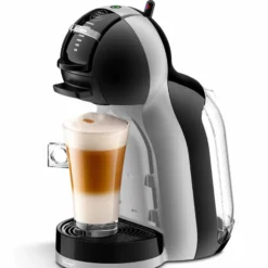 NESCAFÉ® Dolce Gusto® EDG155.BG Mini Me Kapselmaskin