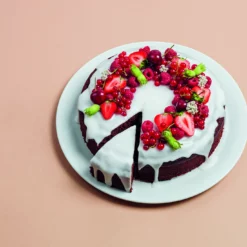 ANDRE MERKEVARER Porsgrund Porselen Bake It Easy -Kjøkkenutstyr Outlet 388974 7026581015571