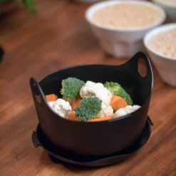 ANDRE MERKEVARER Boil In Box -Kjøkkenutstyr Outlet 389562 7072118900018